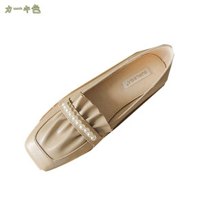 500~OFFN[| `L[q[ XNGAgD [t@[ pvX fB[X [t@[pvX Xb| L 3cm q[ 3E ᔽC\[ ₷ 22.5 - 24.5 pvX