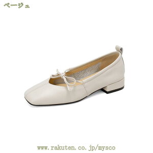 1000~OFFN[| pvX fB[X {t ̎q rpvX ɂȂ 3cmq[ XNGAgD pvX tH[} TCY `L[q[ [q[ ₷ JW