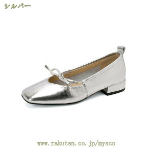 1000~OFFN[| pvX fB[X {t ̎q rpvX ɂȂ 3cmq[ XNGAgD pvX tH[} TCY `L[q[ [q[ ₷ JW