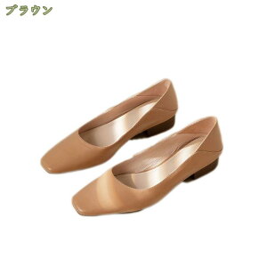 1000~OFFN[| pvX [q[ ؂ ɂȂ ᔽ tbg fB[XC t  U[ V[Y  tH[} ؂񂱃pvX XNGAgD ₷ ItBX H