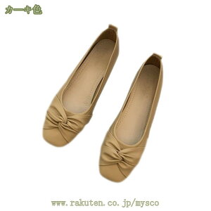 fB[X tbg pvX [t@[ fB[X XNGAgDtbgV[Y [q[ ؂ JVV[Y tH[} ItBX JWA V[Y r ɂȂ 