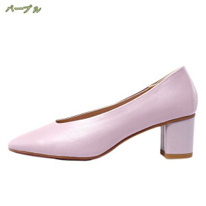 1000~OFFN[| pvX 4.5cmq[ tH[} [q[ [t@[ fB[X  Ȃ 傫TCY XNGAgD ؂ Xb| ItBX ɂȂ ₷ s 