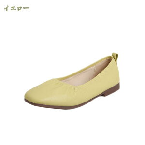 1000~OFFN[| ؂ 킢 VvȃfUC  tbgpvX fB[X U[ Xb| i l y^RpvX Sn K [q[ RtH[