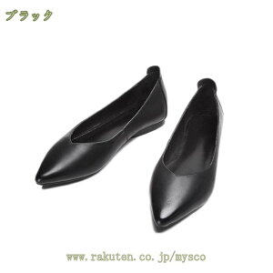 1000~OFFN[| XNGAgDVJbg؂񂱃pvX ꂢ l  tbgV[Y Sn Ȃ fB[X A  d ipvX }}V[Y Vv