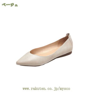 1000~OFFN[| XNGAgDVJbg؂񂱃pvX ꂢ l  tbgV[Y Sn Ȃ fB[X A  d ipvX }}V[Y Vv