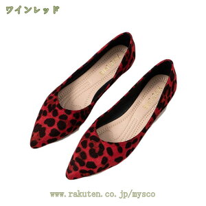 500~OFFN[| pvX ₷ ɂȂ  |CebhgD 1Z`q[ [q[ fB[X _炩 t H~ TCY 傫TCY pvX  Ip[h ^