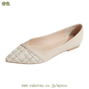 500~OFFN[| fB[X pvX [q[ tbgV[Y pvX ~  RtH[g fB[X oGV[Y pvX  킢 s ʋ ʊw A