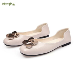 500~OFFN[| pvX ɂȂ [q[ ؂ _炩 vJbg 傫TCY ₷ d  Ȃ XNGAgD L 1cm q[ ItBX ʋ  tb