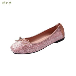 500~OFFN[| LL XNGA pvX V[Y fB[X CXg[ C pvX ɂȂ [q[ ₷ Xb| tbgV[Y q[ 1cm r Ȃ 