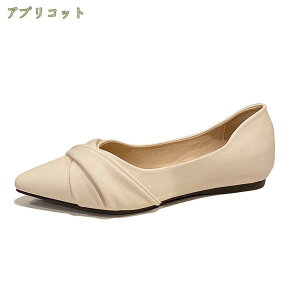 500~OFFN[| |CebhgD tbg pvX fB[X pvX ɂȂ [q[ ؂ 傫TCY ₷ ɂ  ItBX d TCY ʋ