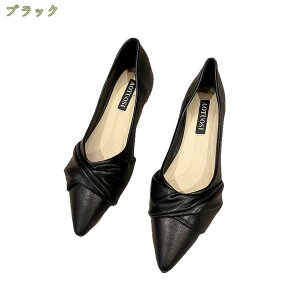 300~OFFN[| |CebhgD tbg pvX fB[X pvX ɂȂ [q[ ؂ 傫TCY ₷ ɂ  ItBX d TCY ʋ