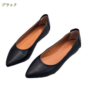 1000~OFFN[| oGV[Y fB[X ؂ pvX |CebhgD C oGpvX y _炩 rpvX ɂȂ EȂ [q[ tbgV[Y 傫T