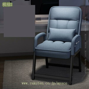 1000~OFFN[| NCjO`FA NCjO ܂肽 5iK ̓ v[g w5iK l炵 ֎q lp I| RpNg y Ⴂ ֎q  It 