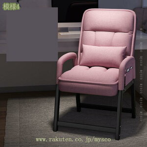 NCjO`FA ܂肽 NbVt It \t@xbh l|p\t@ l炵 JE` ܂ RpNg 3WAY \t@ JE` `FA   Xy[Xߖ 