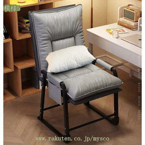 2000~OFFN[| NCjO`FA ܂肽 NbVt It \t@xbh l|p\t@ l炵 JE` ܂ RpNg 3WAY \t@ JE` `FA   