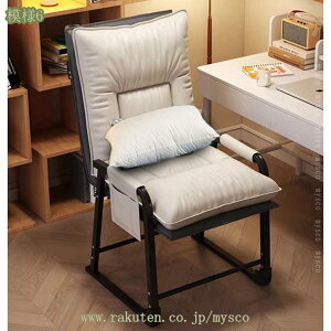 1000~OFFN[| NCjO`FA NCjO ܂肽 5iK ̓ v[g w5iK l炵 ֎q lp I| RpNg y Ⴂ ֎q  It 