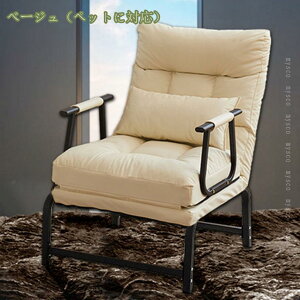 2000~OFFN[| \t@[xbh VO It l\t@[ NCjO`FA[ 1l| ܂肽݈֎q 1l|\t@ \t@[ l炵 @\ xbh RpNg g