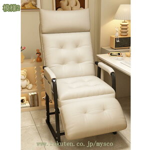 1000~OFFN[| \t@xbh \t@xbh bV ʋC [`FA NCjO`FA ֎q w10iK nCobN`FA 1l| ܂肽݃xbh RpNgxbh 