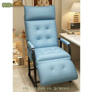 1000~OFFN[| \t@xbh \t@xbh bV ʋC [`FA NCjO`FA ֎q w10iK nCobN`FA 1l| ܂肽݃xbh RpNgxbh 