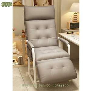 2000~OFFN[| \t@xbh \t@xbh bV ʋC [`FA NCjO`FA ֎q w10iK nCobN`FA 1l| ܂肽݃xbh RpNgxbh 