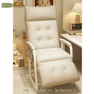 1000~OFFN[| \t@xbh ܂肽 1l|\t@[ nCobN 10iK \t@ xbh JE` [`FA NCjO`FA RpNg y l炵 V ݑ \t@ J