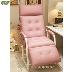 1000~OFFN[| \t@xbh ܂肽 1l|\t@[ nCobN 10iK \t@ xbh JE` [`FA NCjO`FA RpNg y l炵 V ݑ \t@ J