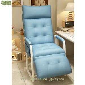 1000~OFFN[| \t@xbh ܂肽 1l|\t@[ nCobN 10iK \t@ xbh JE` [`FA NCjO`FA RpNg y l炵 V ݑ \t@ J