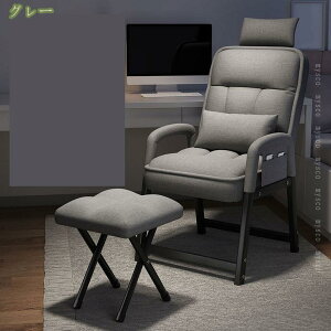 2000~OFFN[| NCjO`FA ܂ Vv 3WAY \t@ xbh RpNg l炵 VO l|p \t@[xbh RpNg   [ wbhX