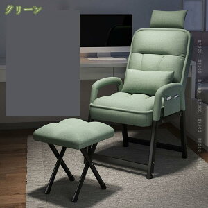 2000~OFFN[| NCjO`FA ܂ Vv 3WAY \t@ xbh RpNg l炵 VO l|p \t@[xbh RpNg   [ wbhX