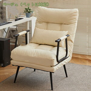 2000~OFFN[| \t@[xbh l| \t@xbh ܂肽 3WAY JE`\t@[ NCjO l炵   ȈՃxbh \t@ JE` ܂肽݃\t@ [\t@