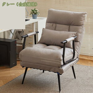 \t@[xbh ܂肽 3WAY JE`\t@[ l| JE` \t@ `FA TVς Ǐ Q] Q NCjO`FA nCobN`FA l炵 RpNg l|\t@ 