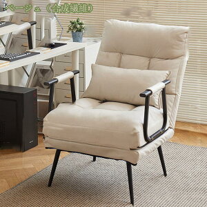 2000~OFFN[| \t@[xbh ܂肽 3WAY JE`\t@[ l| JE` \t@ `FA TVς Ǐ Q] Q NCjO`FA nCobN`FA l炵 RpNg 