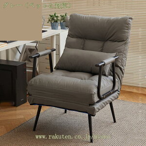 1000~OFFN[| \t@xbh 1l| JE` NCjO I| 3way JE` \t@xbh nCobN\t@ RpNgxbh NbVt rO Q qp QXg[ It