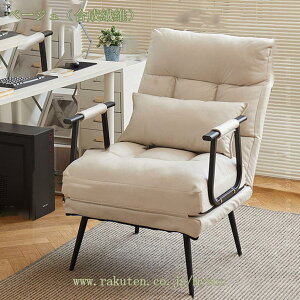 1000~OFFN[| \t@[xbh \t@xbh l| k  Jo[O \t@ NCjO`FA ܂肽݉ l炵 Xy[Xߖ rO Q ItBX 3WAY JE