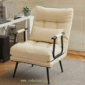 2000~OFFN[| \t@[xbh \t@xbh l| k  Jo[O \t@ NCjO`FA ܂肽݉ l炵 Xy[Xߖ rO Q ItBX 3WAY JE