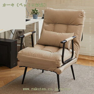 1000~OFFN[| \t@[xbh \t@xbh l| k  Jo[O \t@ NCjO`FA ܂肽݉ l炵 Xy[Xߖ rO Q ItBX 3WAY JE