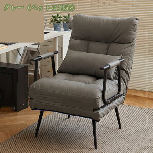 1000~OFFN[| NCjO`FA nCobN`FA \t@[xbh ܂肽 3WAY RpNg t@ubNn JE`\t@[ l| JE` NCjO l炵 \t@