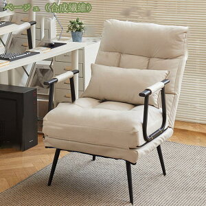 2000~OFFN[| NCjO`FA nCobN`FA \t@[xbh ܂肽 3WAY RpNg t@ubNn JE`\t@[ l| JE` NCjO l炵 \t@