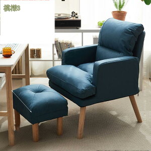 2000~OFFN[| \t@xbh ܂肽 1l| VO lp l炵  \tAxbh NCjO`FA ֎q \t@ V NCjO RpNg ȃXy[X 