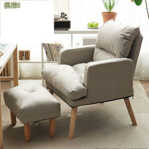 1000~OFFN[| \t@[xbh ܂肽 lp\t@[ NCjO`FA  R[i[\t@ ֎q \t@[ ɂ NCjO 1l| VO rO Q 