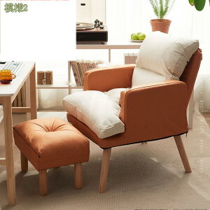 2000~OFFN[| \t@xbh ܂肽 1l| VO lp l炵  \tAxbh NCjO`FA ֎q \t@ V NCjO RpNg ȃXy[X 