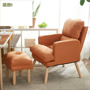 2000~OFFN[| \t@xbh ܂肽 1l| VO lp l炵  \tAxbh NCjO`FA ֎q \t@ V NCjO RpNg ȃXy[X 