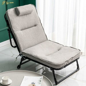 1000~OFFN[| \t@[xbh ܂肽 2WAY RpNg t@ubNn JE`\t@[ l| JE` NCjO l炵 NCjO`FA nCobN`FA \t@