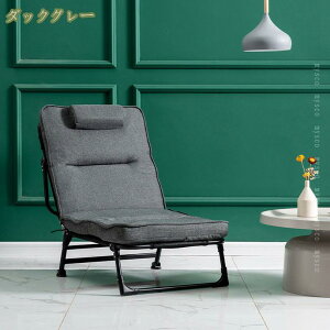 1000~OFFN[| \t@[xbh 1l| lp VO ܂肽 ܂ JE`\t@[ Ă y RpNg Xy[Xߖ rO Q NCjO`FA 