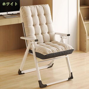 NCjO`FA ܂肽 2WAY \t@xbh JE`\t@[ It l| l炵 \t@xbh ܂肽݃xbh RpNgxbh \t@[xbh JE` NCjO 