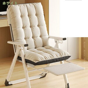 2000~OFFN[| NCjO`FA \t@xbh 1l| l炵  ܂肽݃xbh `xe VOxbh t Q NCjO`FA NCjO ܂肽