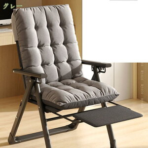 1000~OFFN[| NCjO`FA \t@xbh 1l| l炵  ܂肽݃xbh `xe VOxbh t Q NCjO`FA NCjO ܂肽