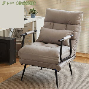 2000~OFFN[| \t@[xbh RpNg 1l| \t@ JE` `FA 3WAY NCjO`FA 􂦂 \t@xbh ܂肽 ȃXy[X RpNg ȈՃxbh [ N