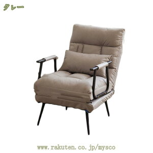 2000~OFFN[| \t@[xbh ܂肽 WAY JE`\t@[ It l| JE` NCjO l炵 \t@[xbh VO ֎q NCjO`FA 3way \t@ ܂