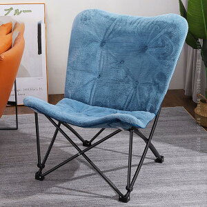 1000~OFFN[| NCjO`FA VO l炵 oRj[ rO ItBX ݑ Q TVς Ǐ Q] ܂肽݉ xbh[ ܂肽݃\t@ W[`FA 